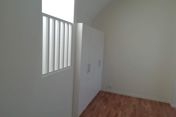 IMG_20190216_122751_1