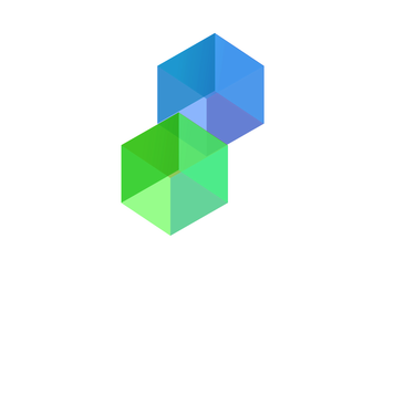 UAB Euromadeja