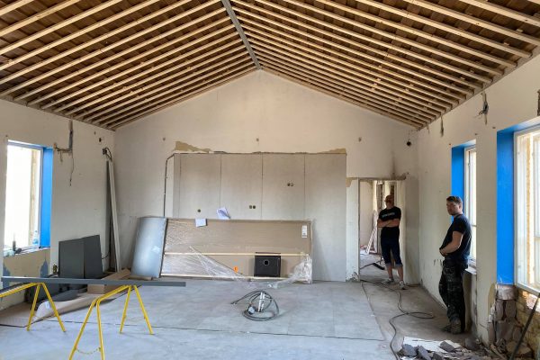 105561061_211491196616656_8681052736087643899_n