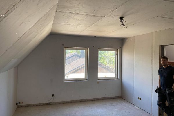 105898025_307770803582870_8447974952476240340_n