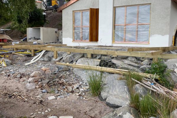 116748295_586410705376942_1231985030235031768_n