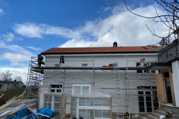 116830802_313295290028544_7544765157955910270_n