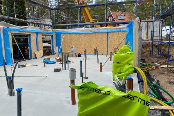 116900444_1386710931535321_5523706345793897900_n