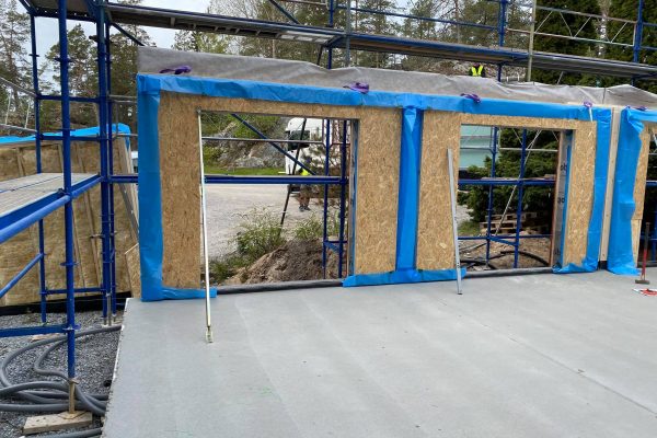 116909994_241133846922992_9101980223685919305_n