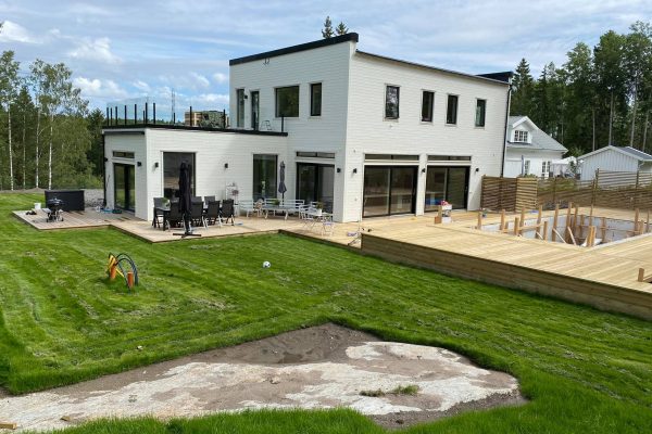 117336385_1468525720000416_4848693733723374190_n