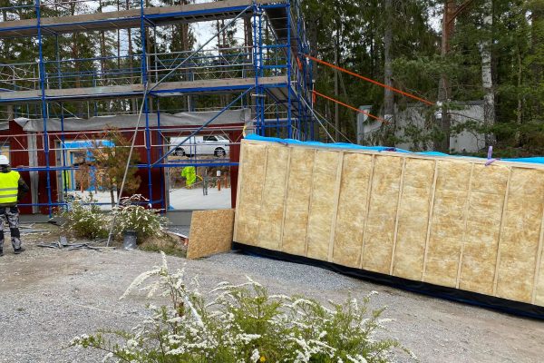 117344661_224173138877565_4557943675769705856_n