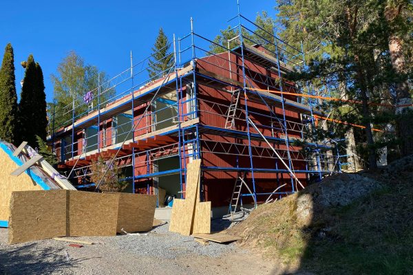 117392129_970630066714590_4830962631112312807_n