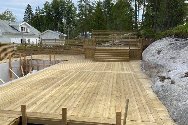 117429100_426248264945382_2534045170774134717_n