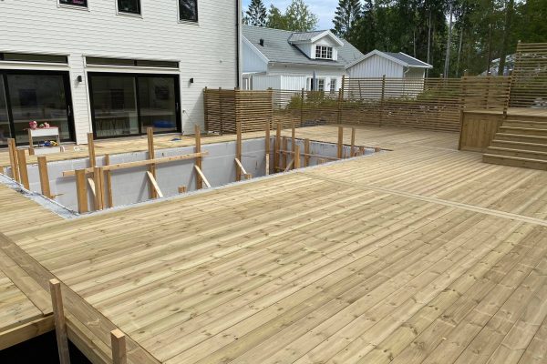 117445490_2730476843890860_1910504045530622012_n