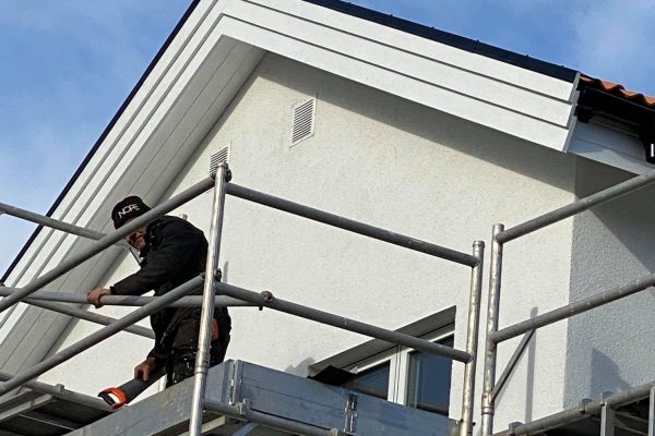 117537135_3412448222152195_3527495651995367544_n