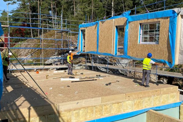 117803578_769847200450301_362984450989715221_n