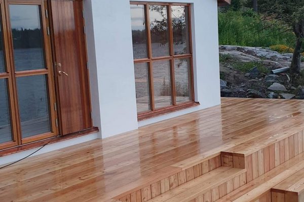 117835190_354198312264402_7769955111706531575_n