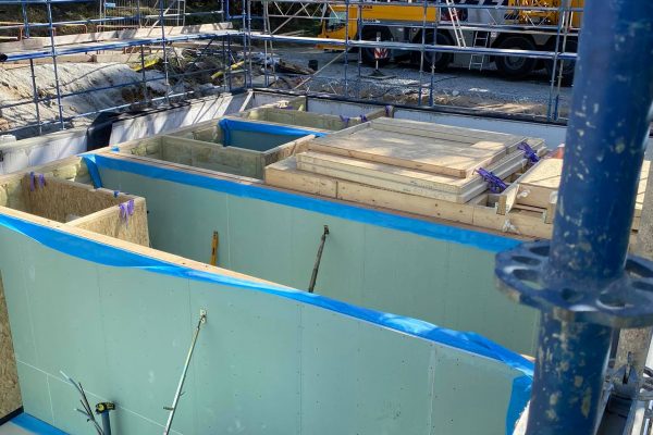 117851428_638067900166374_9214881533822918412_n