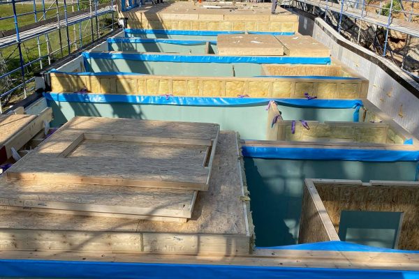 117869070_309565473452506_5602197238010182026_n