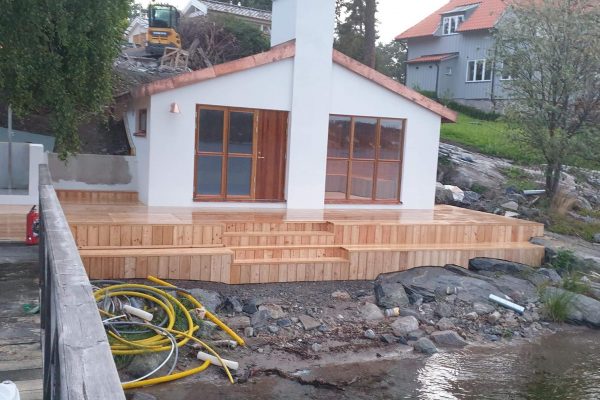 117879713_329405311634107_7729573678061883607_n