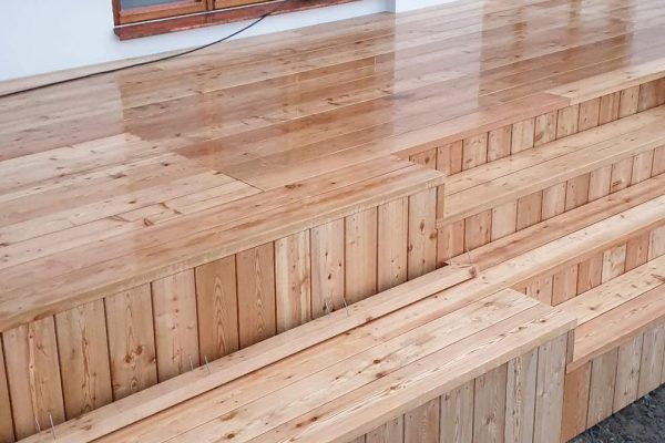 117987624_2977487239145029_9125949327313304919_n