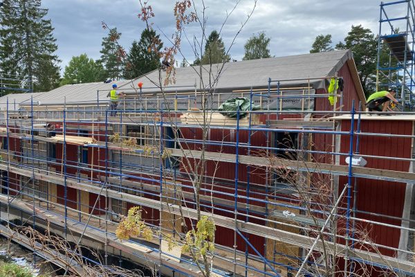 118436797_3426609447420273_6824234714908018574_n