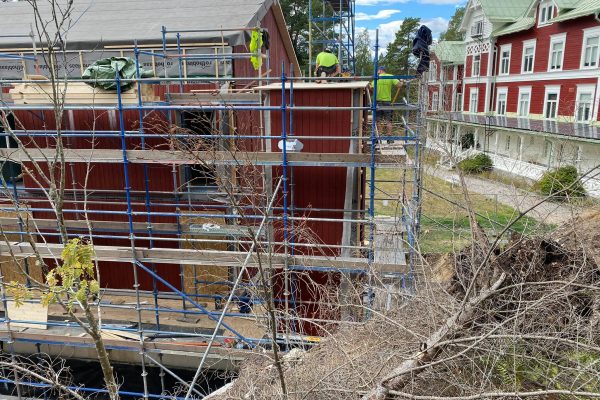 118459982_359426495056672_1747966684362653939_n