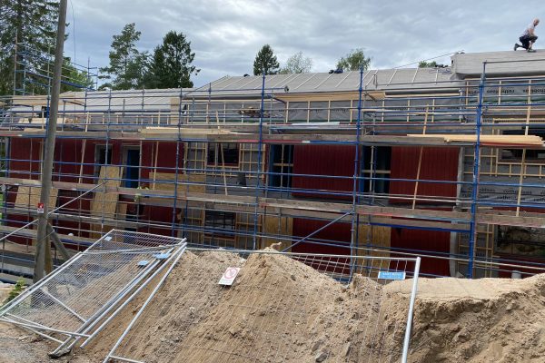 118471660_331087774760757_191153723993964520_n