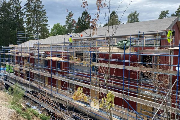 118510760_2743756769281867_6591780770751312290_n