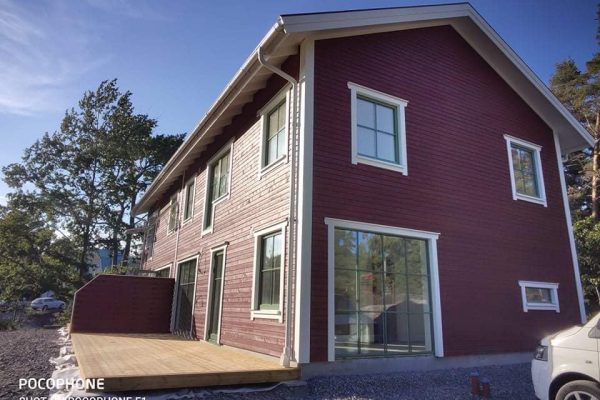 121481982_665487957488455_6089174053596257886_n