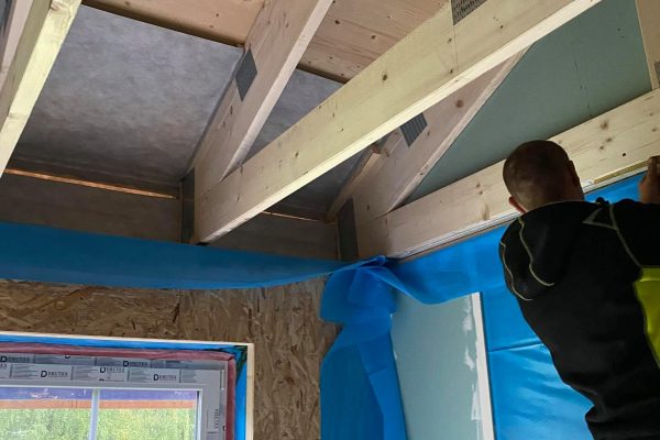 121484517_399058577785515_8454583495860732071_n