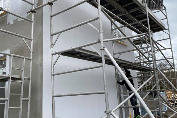 121488105_3984691064880033_4352550765139996558_n