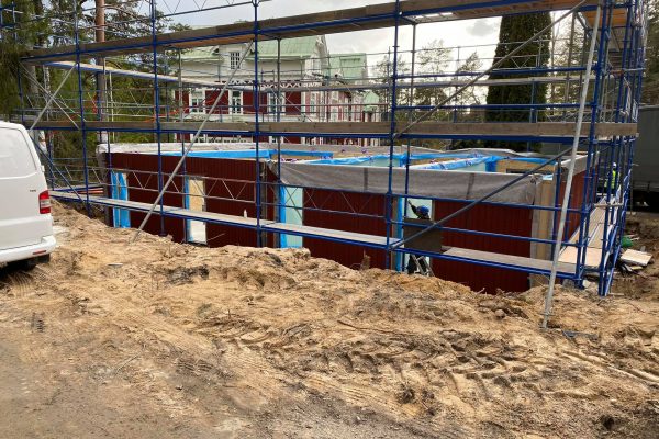 121491467_924399534751571_3383595892726062719_n