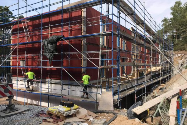 121492943_348614723029084_6052399707191682537_n