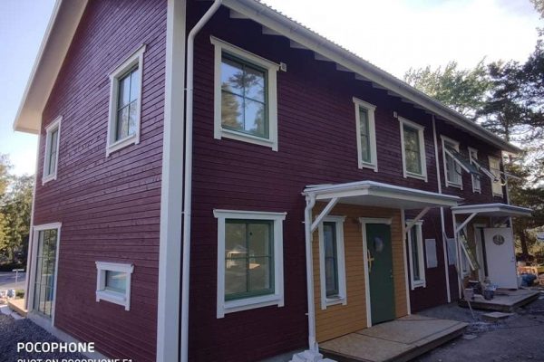 121495071_650911785593696_8664240747073271226_n