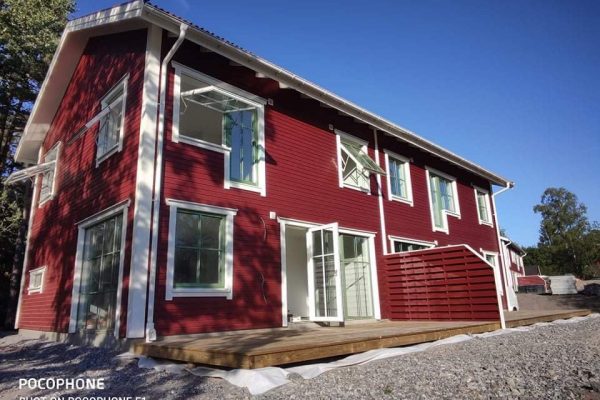 121498992_398894251126523_2359750075265103808_n