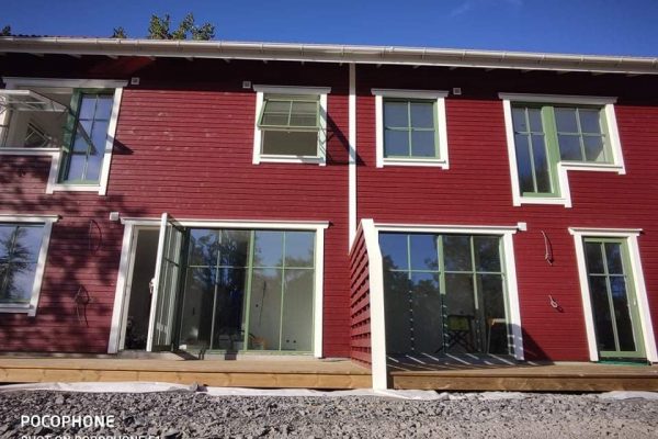 121509002_752790065305587_1482360298856862310_n