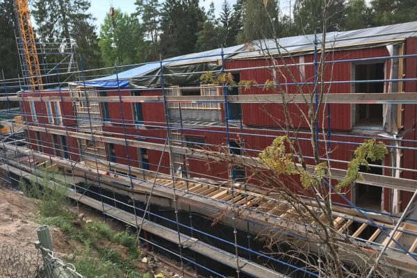 121521342_792618938261824_3067603272818811942_n