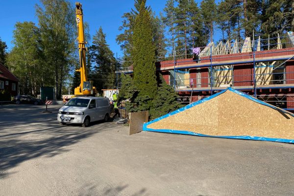 121535018_336508744114827_8066056504018488802_n