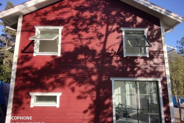 121537083_1075026772914178_8585717730613309899_n