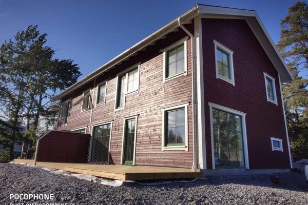 121537568_262168368466224_2921839778865775004_n