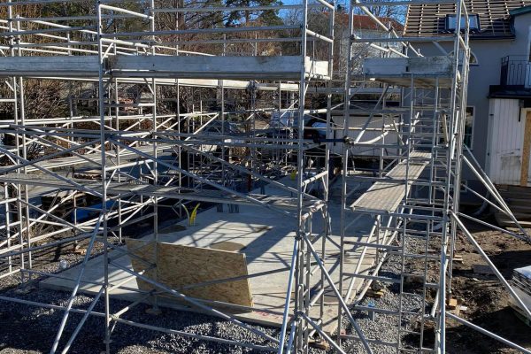 121540930_276157200193847_5266762780300125910_n