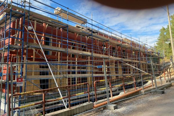 121541952_1336147856716507_6924895840292913992_n