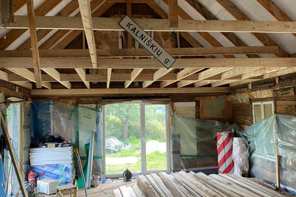 121611808_334500037839448_1058009427440350024_n