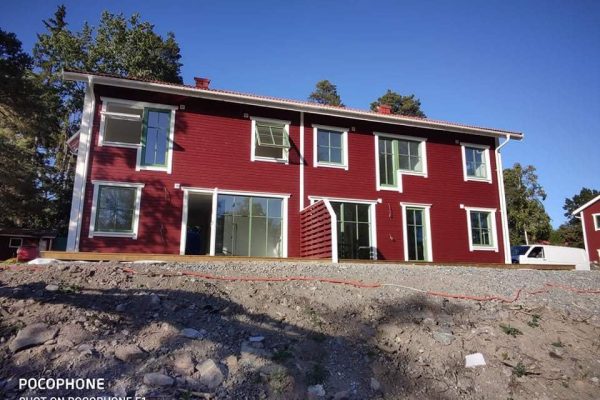 121616788_379764553027636_1625447513419512310_n