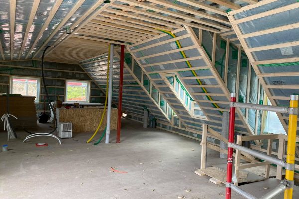 121651699_790834591696288_3322913513462776890_n