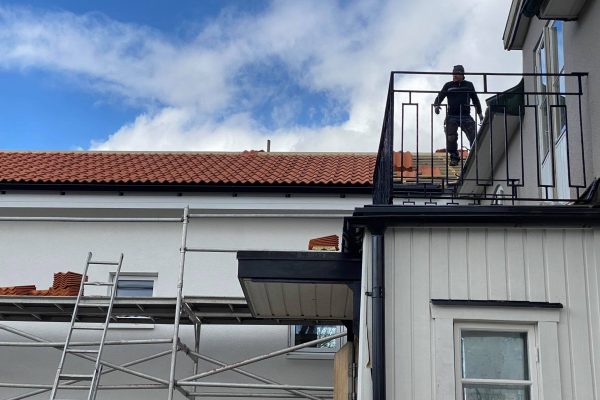 121683369_654973835218744_8764268745000033587_n